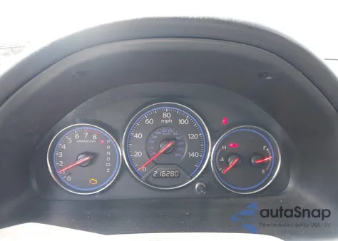 2004 Honda Civic Lx from USA, damaged, VIN 2HGES16534H552734